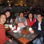IMG_0177.JPG