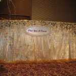 IMG_0192.JPG