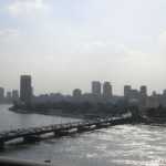 DSC04056.jpg