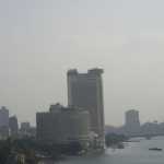 DSC04057.jpg
