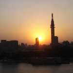 DSC04060.jpg