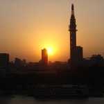 DSC04061.jpg