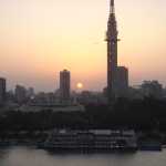 DSC04062.jpg