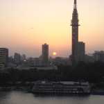 DSC04063.jpg