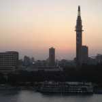DSC04065.jpg