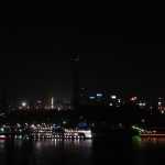 DSC04069.jpg