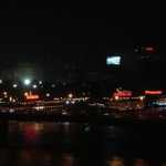 DSC04072.jpg
