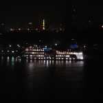 DSC04211.jpg
