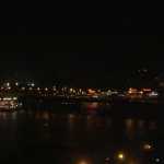 DSC04212.jpg