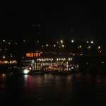 DSC04213.jpg