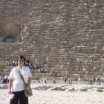 DSC04086.JPG