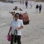 DSC04119.JPG
