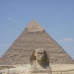 Highlight for Album: Cario Sphinx - Day 3