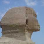 DSC04175.jpg