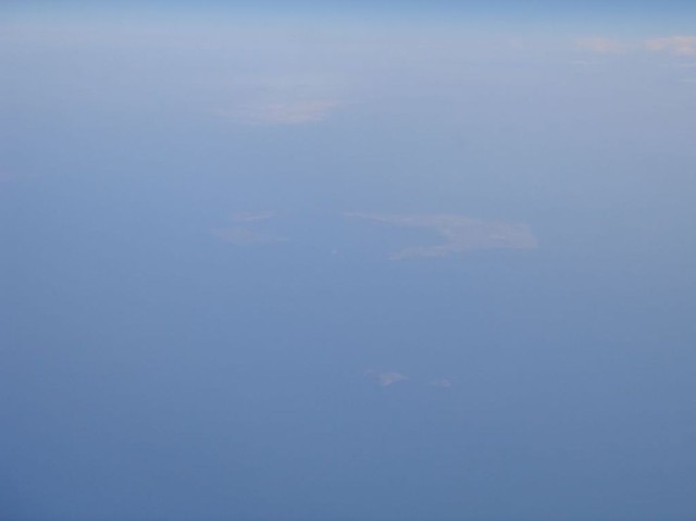 DSC05325.JPG