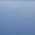DSC05325.JPG