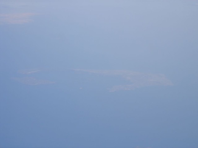 DSC05327.JPG