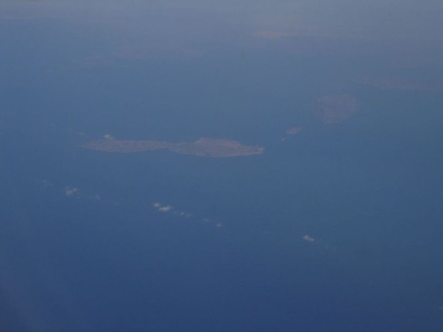 DSC05330.JPG