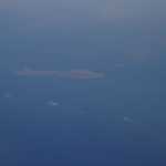DSC05330.JPG