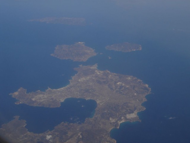 DSC05332.JPG