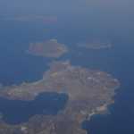 DSC05332.JPG