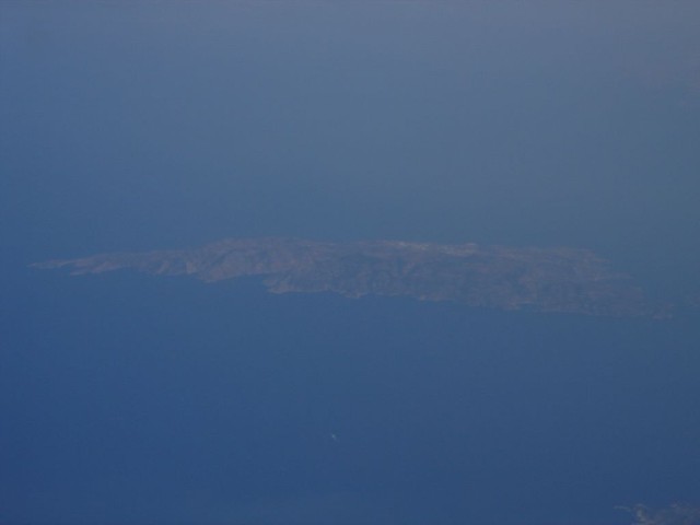 DSC05334.JPG