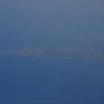 DSC05334.JPG