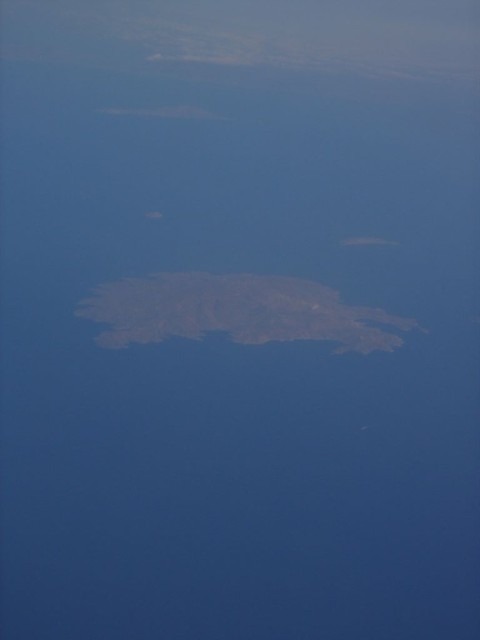 DSC05335.JPG
