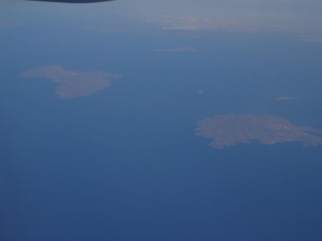 DSC05336.JPG