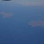 DSC05336.JPG