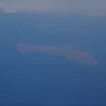DSC05339.JPG