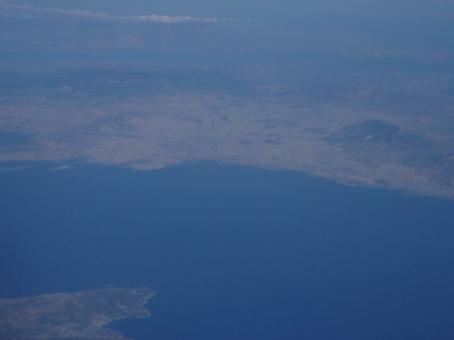 DSC05341.JPG