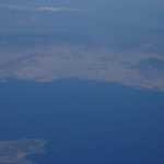 DSC05341.JPG