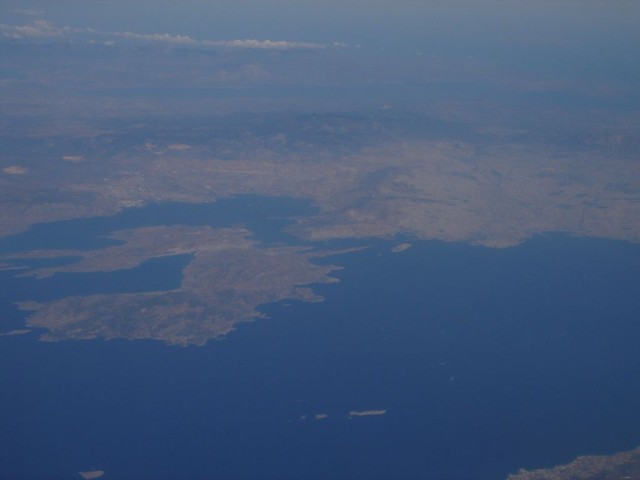 DSC05344.JPG