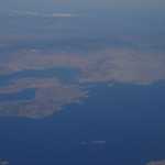DSC05344.JPG
