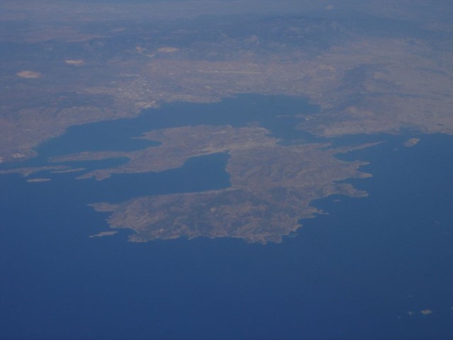 DSC05345.JPG