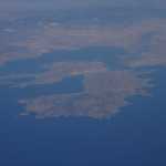 DSC05345.JPG