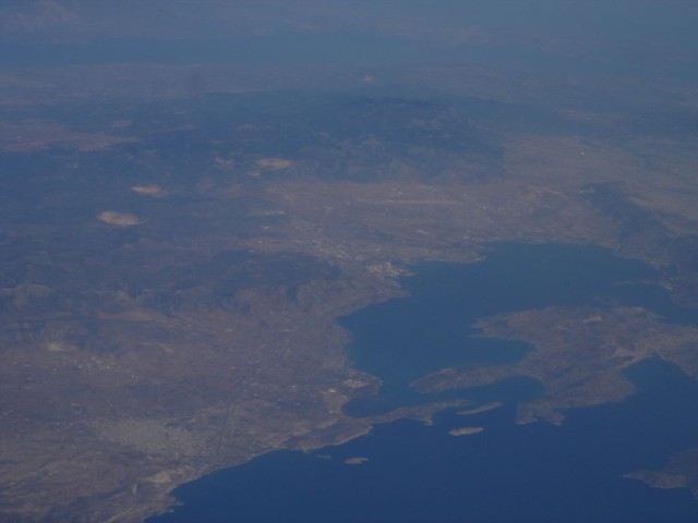 DSC05346.JPG