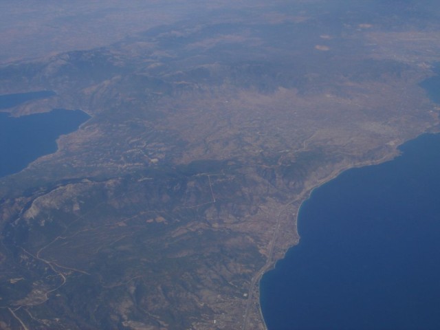 DSC05347.JPG