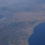 DSC05347.JPG
