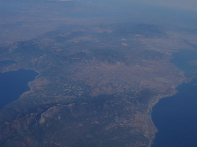 DSC05348.JPG