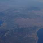 DSC05348.JPG