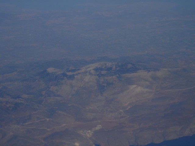 DSC05349.JPG