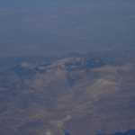 DSC05349.JPG