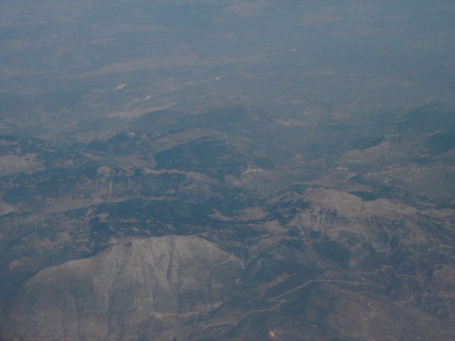 DSC05350.JPG