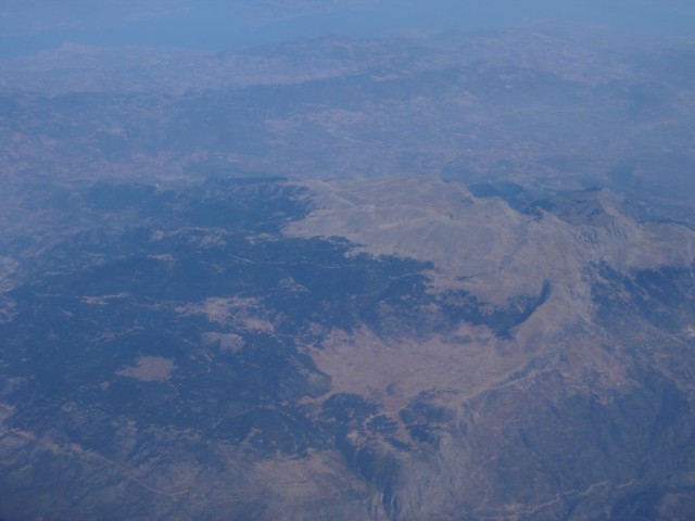 DSC05352.JPG