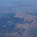DSC05352.JPG