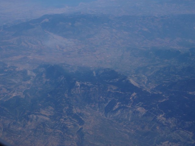 DSC05353.JPG
