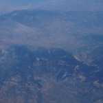 DSC05353.JPG