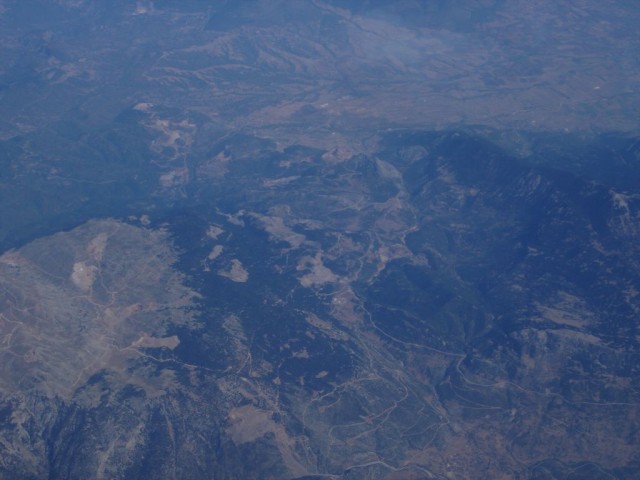 DSC05354.JPG
